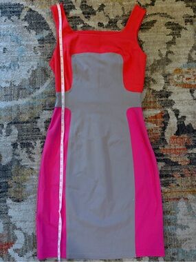 Yoana Baraschi Dress Anthropology